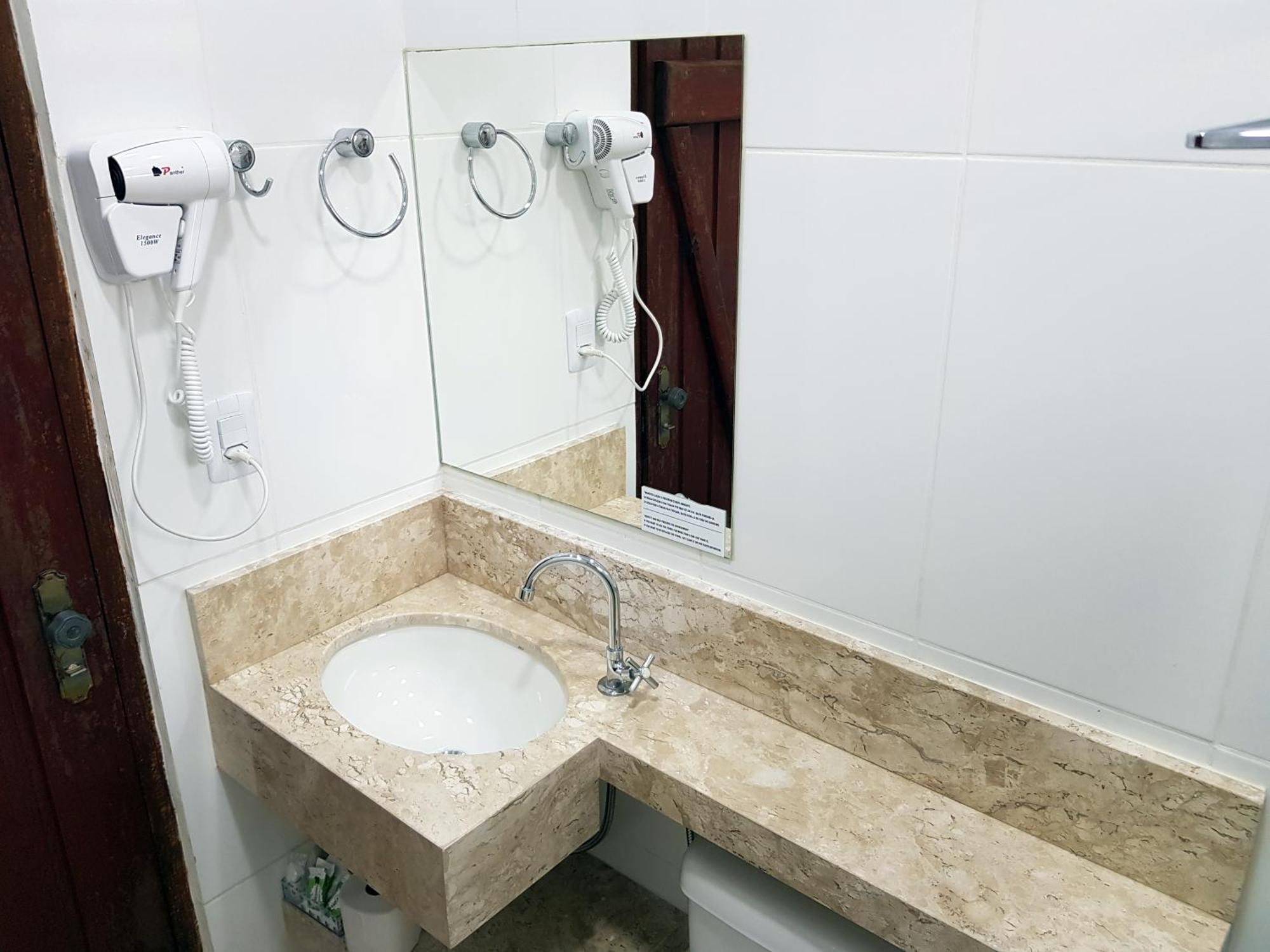 Pousada Remanso Bonito  Extérieur photo